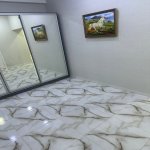 Satılır 3 otaqlı Yeni Tikili, Badamdar qəs., Səbail rayonu 24