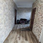 Satılır 3 otaqlı Köhnə Tikili, Əhmədli metrosu, Yeni Suraxanı qəs., Suraxanı rayonu 15