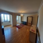 Kirayə (aylıq) 2 otaqlı Köhnə Tikili, Gənclik metrosu, Zoopark, Nərimanov rayonu 4