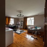 Satılır 5 otaqlı Həyət evi/villa, Hökməli, Abşeron rayonu 3