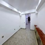 Kirayə (aylıq) Obyekt, 20 Yanvar metrosu, Nəsimi rayonu 3