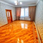 Satılır 2 otaqlı Köhnə Tikili, 20 Yanvar metrosu, Nəsimi rayonu 2