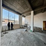 Kirayə (aylıq) Obyekt, Avtovağzal metrosu, Biləcəri qəs., Binəqədi rayonu 6