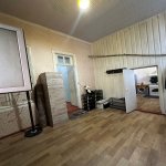 Kirayə (aylıq) 2 otaqlı Köhnə Tikili, 28 May metrosu, 28 Mall, Nəsimi rayonu 6