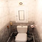 Продажа 2 комнат Вторичка, м. Мемар Аджеми метро, 5-ый микрорайон, Московский Универмаг, Насими район 12