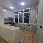 Satılır 2 otaqlı Köhnə Tikili, Azadlıq metrosu, Binəqədi rayonu 6