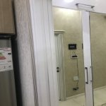 Kirayə (aylıq) 3 otaqlı Yeni Tikili, Memar Əcəmi metrosu, 3-cü mikrorayon, Nəsimi rayonu 8