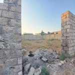 Продажа Участок, Шювалан, Хязяр район 5