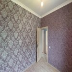 Satılır 4 otaqlı Həyət evi/villa Xırdalan 22