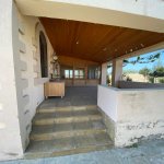 Satılır 6 otaqlı Həyət evi/villa, Kürdəxanı qəs., Sabunçu rayonu 20