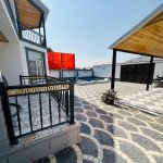 Kirayə (günlük) 5 otaqlı Həyət evi/villa Qəbələ 22