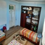 Satılır 7 otaqlı Bağ evi, Şüvəlan, Xəzər rayonu 29