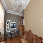 Satılır 5 otaqlı Həyət evi/villa, 7-ci mikrorayon, Binəqədi rayonu 4