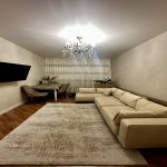 Satılır 3 otaqlı Köhnə Tikili, 41-ci məhəllə rayonu 1