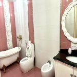 Продажа 3 комнат Новостройка, м. 28 Мая метро, Насими район 20