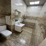 Kirayə (aylıq) 2 otaqlı Yeni Tikili, Nəriman Nərimanov metrosu, Metropark, Nərimanov rayonu 7