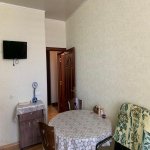 Kirayə (aylıq) 2 otaqlı Yeni Tikili, Azadlıq metrosu, 8-ci mikrorayon, Binəqədi rayonu 6