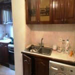 Satılır 2 otaqlı Köhnə Tikili, Gənclik metrosu, Nərimanov rayonu 11