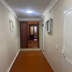 Satılır 4 otaqlı Köhnə Tikili, Bakıxanov qəs., Sabunçu rayonu 14