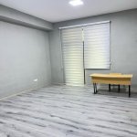 Kirayə (aylıq) 3 otaqlı Ofis, Xətai metrosu, Xətai rayonu 2