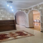 Аренда 3 комнатная Новостройка, м. Хетаи метро, Хетаи район 15