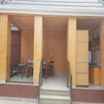 Kirayə (günlük) 3 otaqlı Həyət evi/villa Şamaxı 1