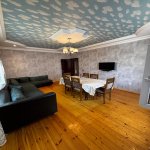 Продажа 4 комнат Дома/Виллы, м. Короглу метро, пос. Савалан, Сабунчу район 12