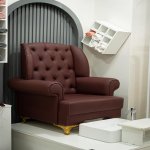 Kirayə (aylıq) Obyekt, Nizami metrosu, Yasamal rayonu 2