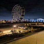 Продажа 3 комнатная Новостройка, м. Короглу метро, пос. Нардаран, Сабунчу район 21