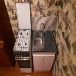 Kirayə (aylıq) 2 otaqlı Köhnə Tikili, Bakıxanov qəs., Sabunçu rayonu 13