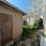 Satılır 2 otaqlı Həyət evi/villa, Masazır, Abşeron rayonu 3