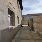Kirayə (aylıq) 4 otaqlı Həyət evi/villa, Badamdar qəs., Səbail rayonu 13