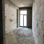 Satılır 3 otaqlı Yeni Tikili, Xətai metrosu, Ağ şəhər, Xətai rayonu 6