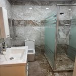 Kirayə (aylıq) 2 otaqlı Yeni Tikili, Gənclik metrosu, Olimpik Star, Nəsimi rayonu 8