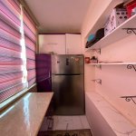 Satılır 2 otaqlı Köhnə Tikili, Həzi Aslanov metrosu, Köhnə Günəşli qəs., Xətai rayonu 6