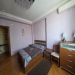 Продажа 2 комнатная Новостройка, Nizami метро, Низаминский р-н район 11