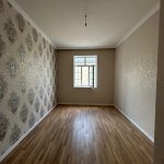 Satılır 3 otaqlı Həyət evi/villa Xırdalan 15