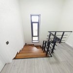 Satılır 4 otaqlı Həyət evi/villa, Buzovna, Xəzər rayonu 11