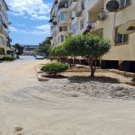 Satılır Obyekt, Masazır, Abşeron rayonu 5