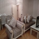 Kirayə (günlük) 3 otaqlı Yeni Tikili, 28 May metrosu, Kubinka, Nəsimi rayonu 5