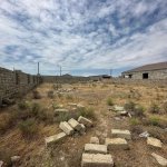 Satılır Torpaq, Mərdəkan, Xəzər rayonu 3
