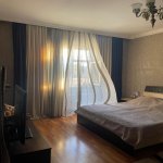 Kirayə (aylıq) 3 otaqlı Həyət evi/villa, Corat bağları rayonu 7