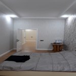 Satılır 4 otaqlı Yeni Tikili, 20 Yanvar metrosu, Yasamal rayonu 8