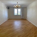 Satılır 2 otaqlı Yeni Tikili, Memar Əcəmi metrosu, 9-cu mikrorayon, Binəqədi rayonu 2