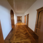 Satılır 11 otaqlı Həyət evi/villa, Qaraçuxur qəs., Suraxanı rayonu 13