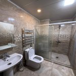 Satılır 2 otaqlı Yeni Tikili Xırdalan 6