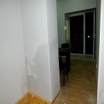 Kirayə (aylıq) 1 otaqlı Ofis, Sahil metrosu, Səbail rayonu 7
