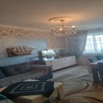 Kirayə (aylıq) 3 otaqlı Köhnə Tikili, Bakıxanov qəs., Sabunçu rayonu 2