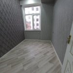 Satılır 3 otaqlı Yeni Tikili Xırdalan 10