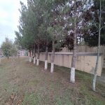 Satılır Torpaq, Masazır, Abşeron rayonu 22
